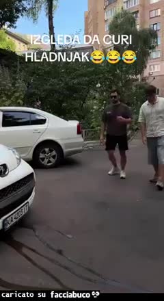 Gif Animata