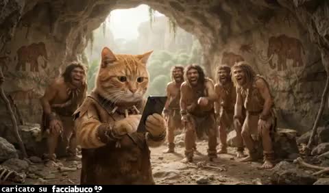Gif Animata