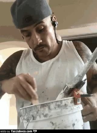 gif animata