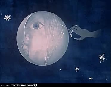 gif animata