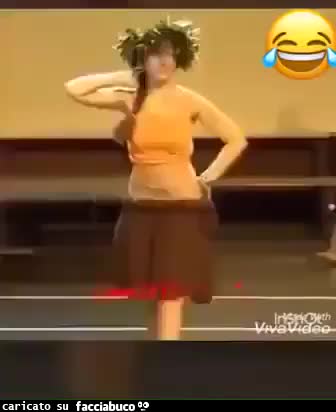 Gif Animata