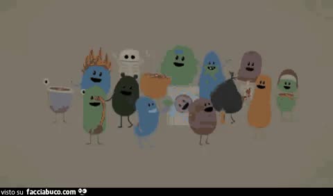 Gif Animata
