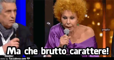 gif animata
