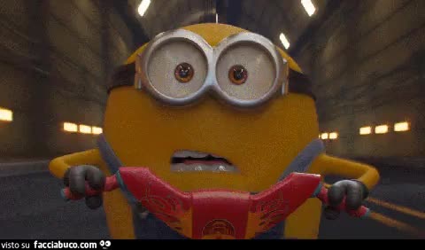 gif animata