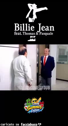 Gif Animata
