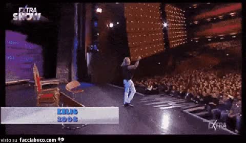 gif animata