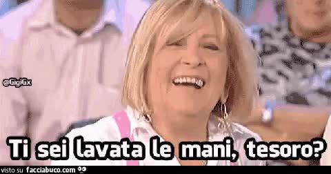 gif animata