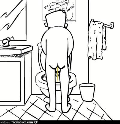 gif animata
