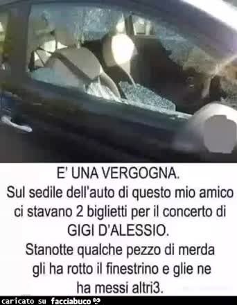 Gif Animata