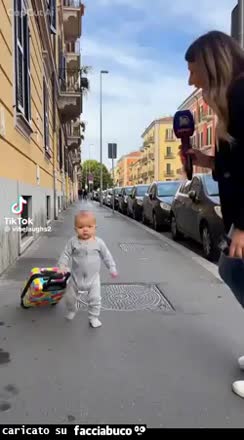 Gif Animata