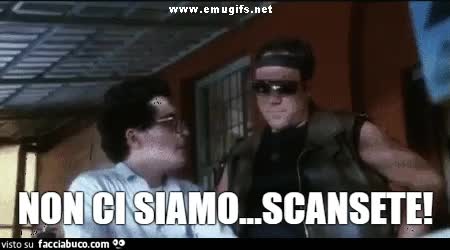 gif animata