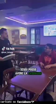 gif animata
