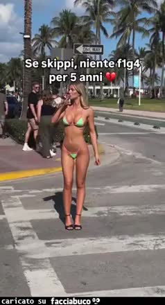 Gif Animata