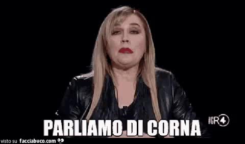 gif animata