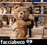 gif animata