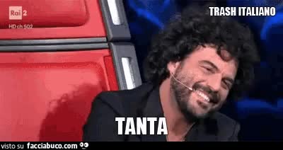 gif animata