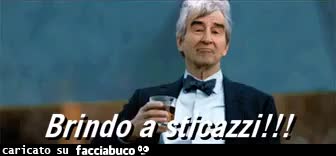 gif animata