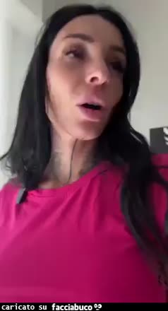 Dentista