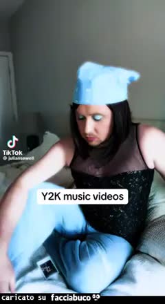 Gif Animata