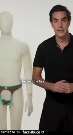 Gif Animata