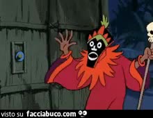 gif animata
