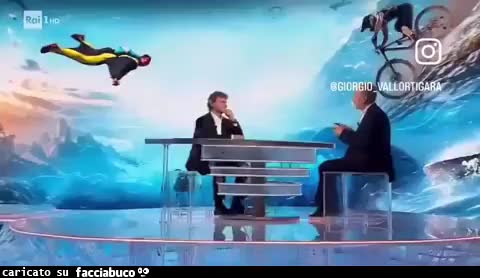 gif animata