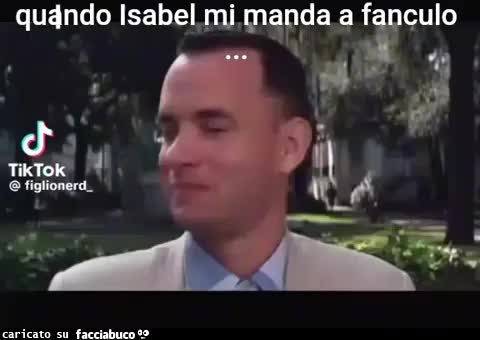 gif animata