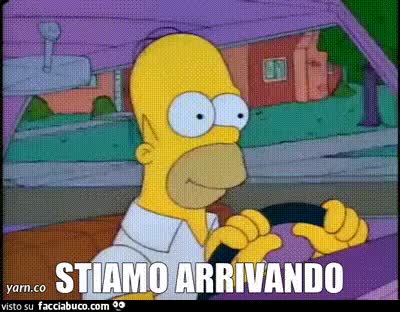 gif animata