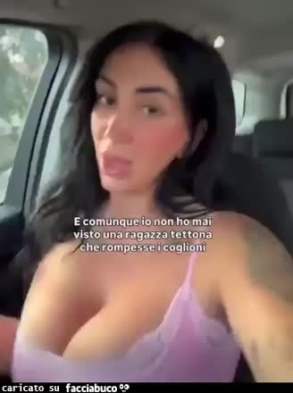 Gif Animata