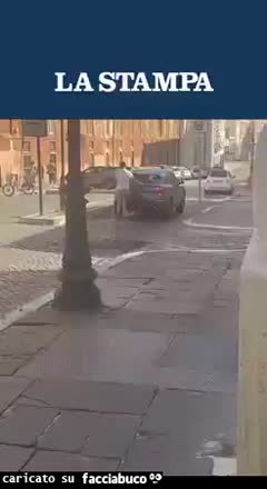 Gif Animata