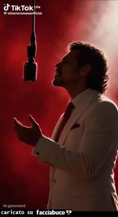Gif Animata