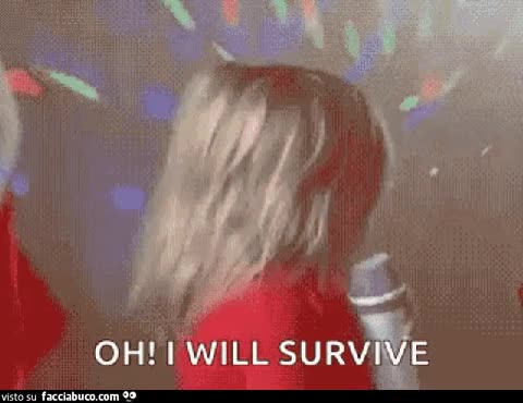 gif animata