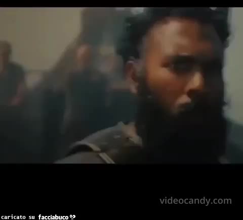 Gif Animata