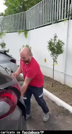 Gif Animata