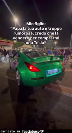 Gif Animata