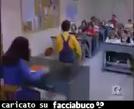 Gif Animata