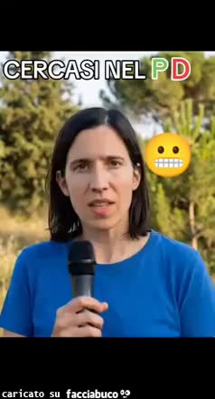 Gif Animata