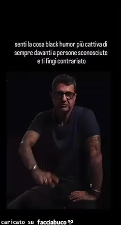 gif animata