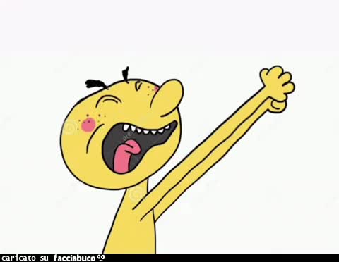 gif animata