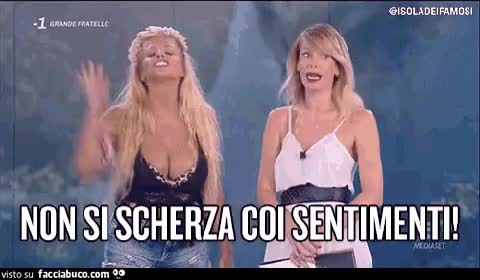 gif animata