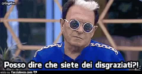 gif animata
