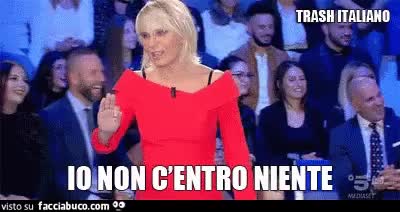 gif animata