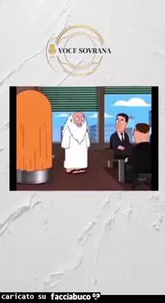 Gif Animata