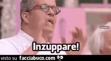 gif animata