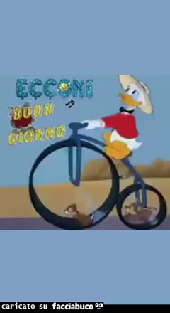 Gif Animata