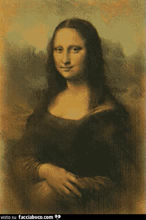 gif animata