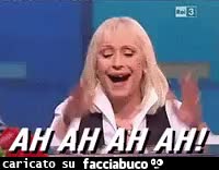 gif animata