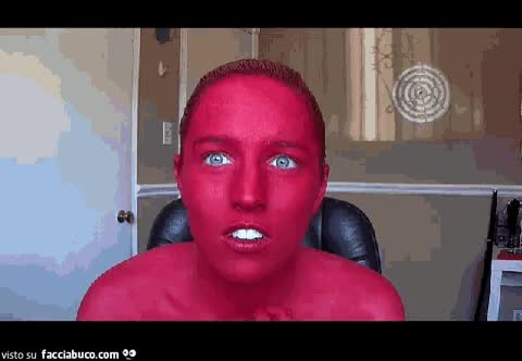 gif animata