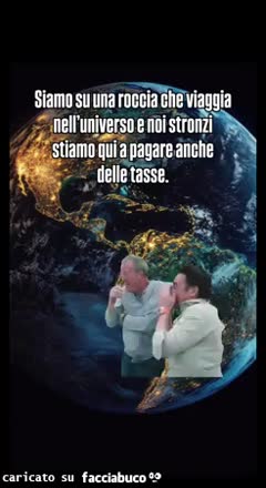 Gif Animata