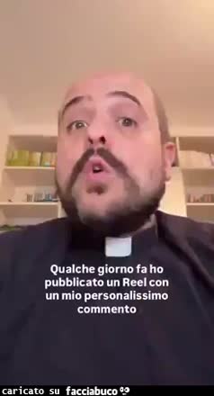 Omosessuali
